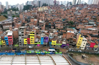 Ipea: queda na inflação foi mais sentida pela população mais pobre