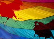 Levantamento aponta recorde de mortes por homofobia no Brasil em 2017