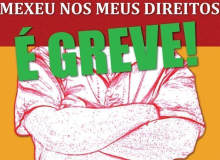 11 de novembro: BAIXE AQUI OS MATERIAIS
