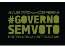 Guia prático do desmonte social pretendido por Temer