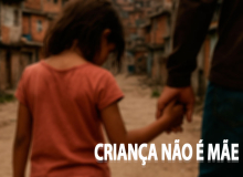 Deputados derrubam norma que garantia proteção a meninas estupradas