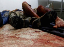 Justiça solta policiais acusados do Massacre de Pau D'Arco