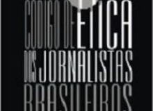 Jornalista da Veja é punida por plagiar reportagens