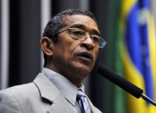 Contra o PL 4330, mas a favor do PL 1621