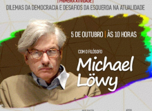 Começa agora o “Ciclo de Debates Estratégicos” da CUT