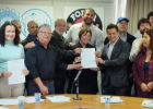 CUT, IndustriALL Brasil, Força Sindical e Dieese apresentam propostas sobre taxação