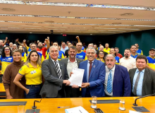 Conheça os pontos de atuação do Comitê em Defesa dos Correios