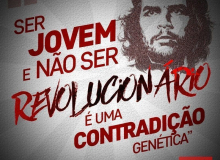 9/10: Data lembra 50 anos da morte de Che Guevara