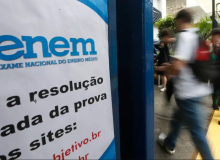 Terminam nesta sexta as inscrições do Fies para o 2º semestre