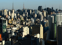Índice que reajusta aluguel passa dos 23% e é o maior desde  2002