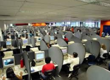 MPT recebe 2.400 denúncias de trabalhadores obrigados a se expor ao Coronavírus