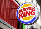 MPT proíbe trabalho de adolescentes em atividades insalubres no Burger King