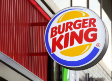 MPT proíbe trabalho de adolescentes em atividades insalubres no Burger King