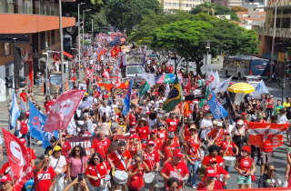 notice