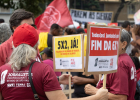 Fim da escala 6x1: saiba o que está em debate e como afeta trabalhadores e empresas