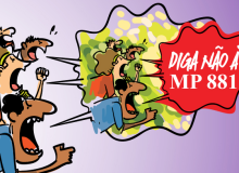 MP da liberdade econômica é uma mini, mas duríssima reforma trabalhista
