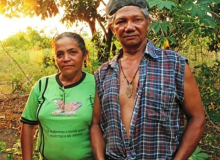 PA: mandante do assassinato de extrativistas  será julgado