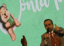 Gestão Weintraub é marcada por erros, retrocessos e ataques a professores