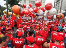 Nota de esclarecimento: Brasil é denunciado na OIT