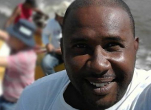 BA: Assassinato do líder Binho do Quilombo gera temor