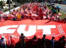 Tod@s a Brasília na terça (12), em defesa da Celg