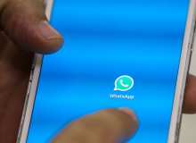 TRT mantém demissão por justa causa de gerente que enviou pornografia por WhatsApp
