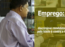 TST condena empresa a pagar multa de R$ 100 mil por anunciar vagas só para jovens