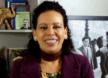 Lula indica advogada negra para ministra substituta do TSE