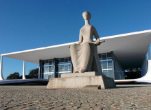 Apesar de decisão do Supremo, DF ainda tem 106 mães encarceradas