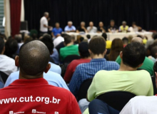 Dieese leva debate sobre Previdência a mais 21 estados