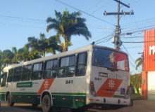 Justiça do trabalho decide direitos de rodoviários demitidos em Alagoas na quinta 1º