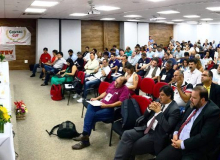 Momento é de fazer enfrentamento, diz ex-ministro da Justiça
