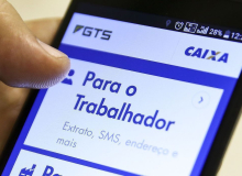 Governo quer suspender por até 4 meses pagamento de empresas ao FGTS