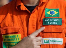 FUP: Estadão inverte fatos e diz que trabalhadores são as “jabuticabas” da Petrobras