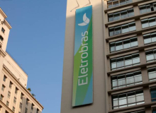 Duas bombas no bolso do consumidor: privatização da Eletrobras e Conta Covid