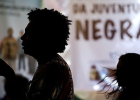 Julho das Pretas destaca conquistas e reforça luta contra a violência racial no país