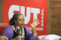 “É preciso avançar nas políticas de igualdade racial”, defende ex-ministra