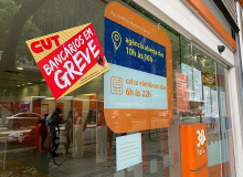 Entenda por que lucro de bancos cresce enquanto economia encolhe na pandemia