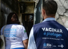 Pejotização irrestrita no setor público municipal pode trazer de volta o coronelismo
