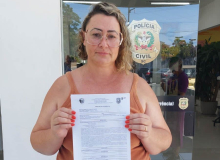 Sindicalista é ameaçada de morte, após denunciar trabalho escravo em Joinville
