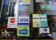 Novas regras para vales-alimentação e refeição entram em vigor. Saiba mais