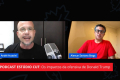 Podcast Estúdio CUT analisa impactos da ofensiva Trump na América Latina e no Brasil