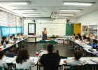 Professor pode pedir Carteira Nacional Docente a partir de quinta-feira (16)