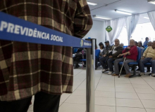 Reforma Trabalhista aumenta informalidade e acaba com o sonho da aposentadoria