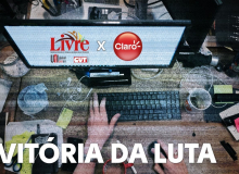 Sindicatos pressionam e Claro propõe primeiro Acordo de Teletrabalho no país