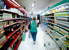 Para 69% economia não vai melhorar em 2021, afirma Datafolha