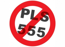PLS 555 abre votações no Senado nesta terça (15)