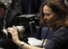 Filme desnuda o golpe e as mentiras que levaram ao impeachment de Dilma