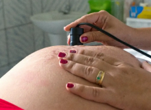 Risco de morte materna cai até 31% entre quem recebe o Bolsa Família