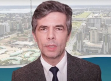 Para novo ministro de Bolsonaro, idade é o critério para decidir quem sobrevive